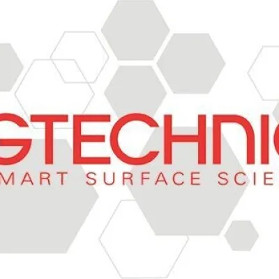 Gtechniq