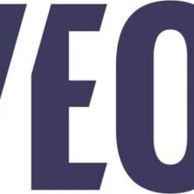 Gyeon