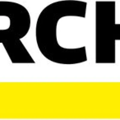 Kärcher