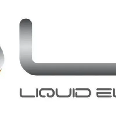 Liquid Elements