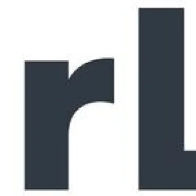 Kiurlab