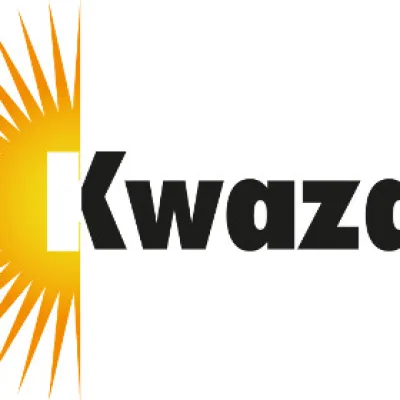 Kwazar