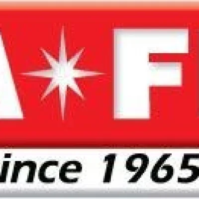 MA-FRA