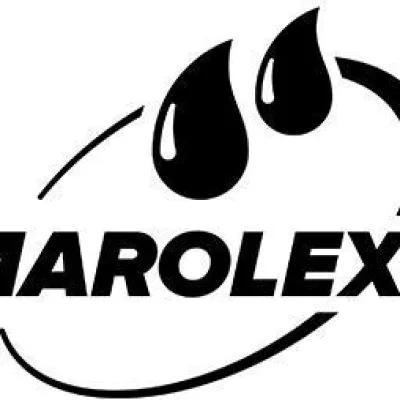 Marolex