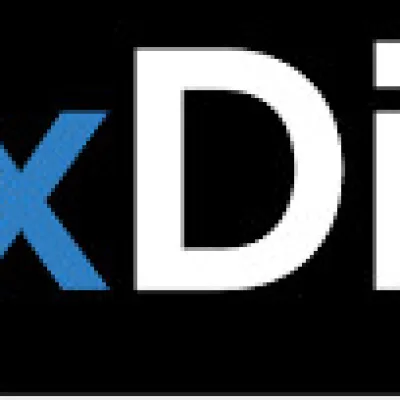 NexDiag