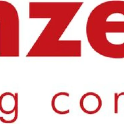 Menzerna