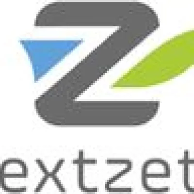 Nextzett