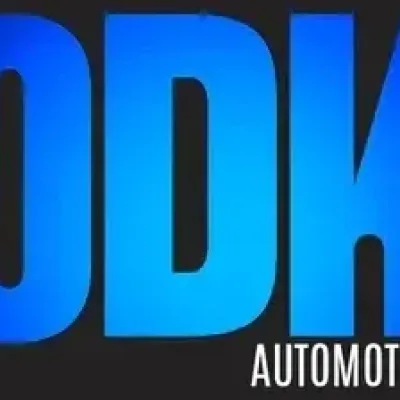 ODK