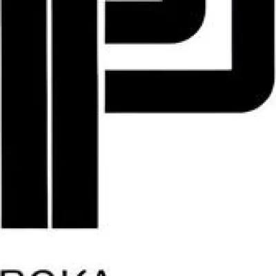 Poka Premium