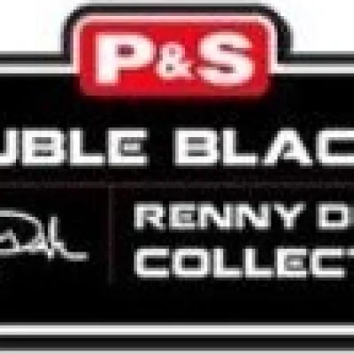 P&S
