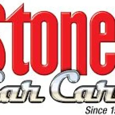 Stoner