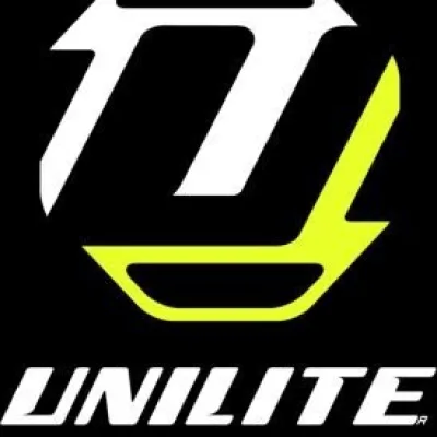 Unilite