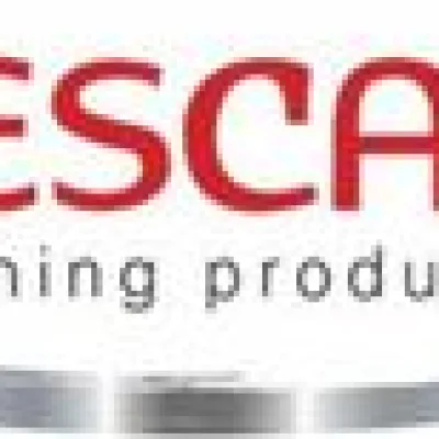 Jescar