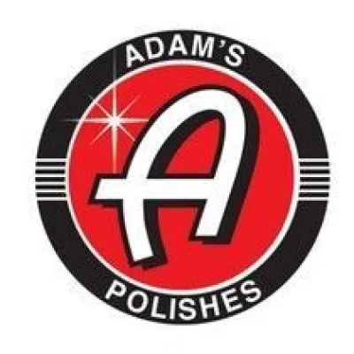 ADAM'S POLISHES