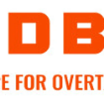 ADBL