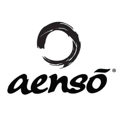 Aensō