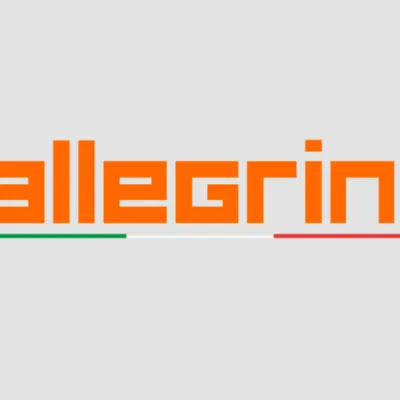 Allegrini