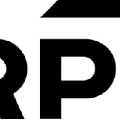 CarPro