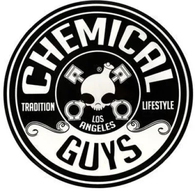 Chemical Guys