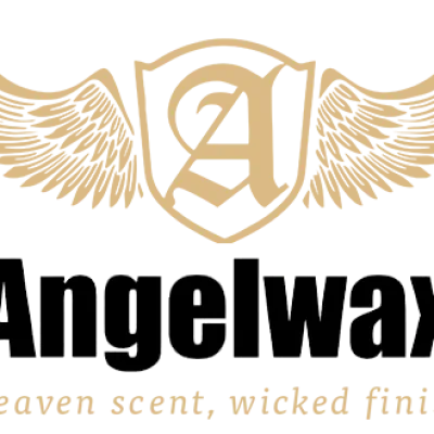 Angelwax