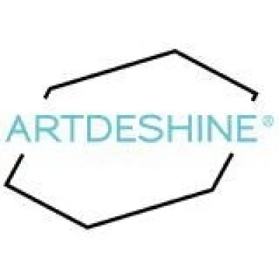 ARTDESHINE