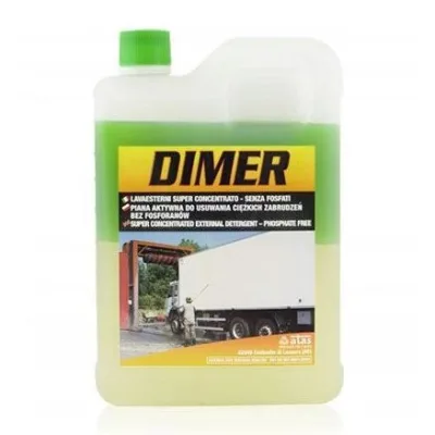 DIMER