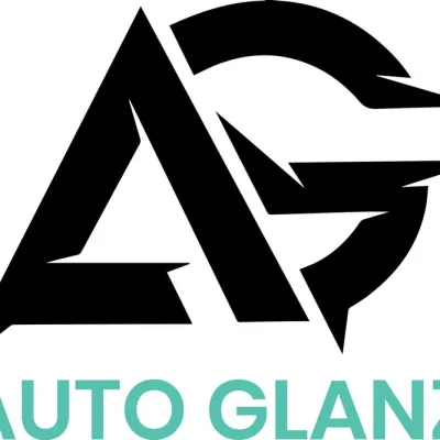 Autoglanz