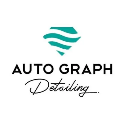 Auto Graph