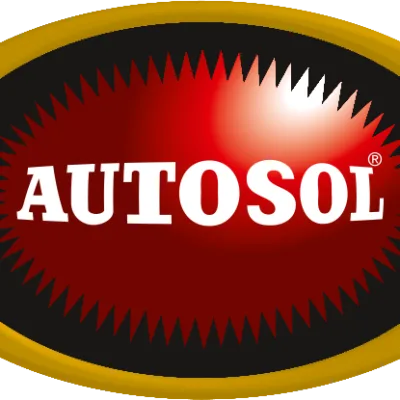 Autosol