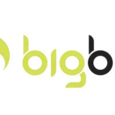 Bigboi