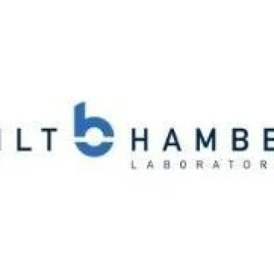 Bilt Hamber