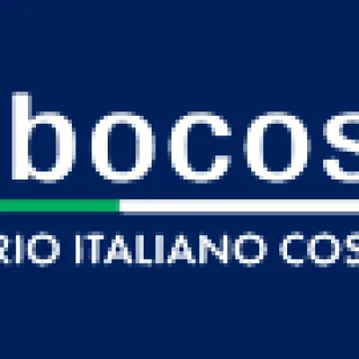 Labocosmetica