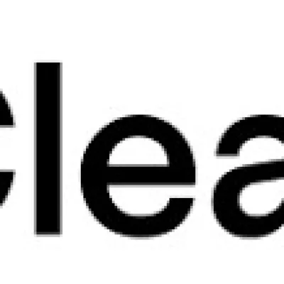 Cleantle