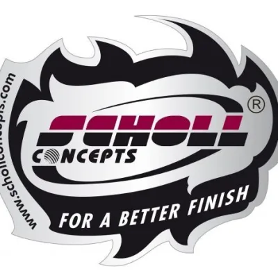 Scholl Concepts