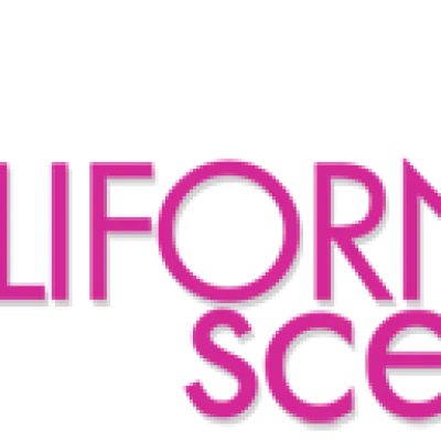 California Scents
