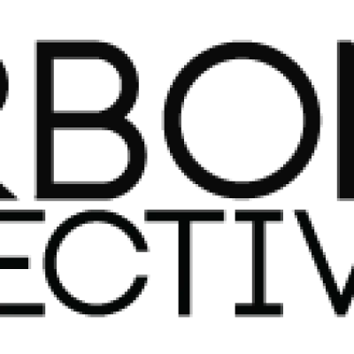 Carbon Collective