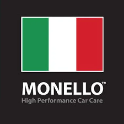 Monello
