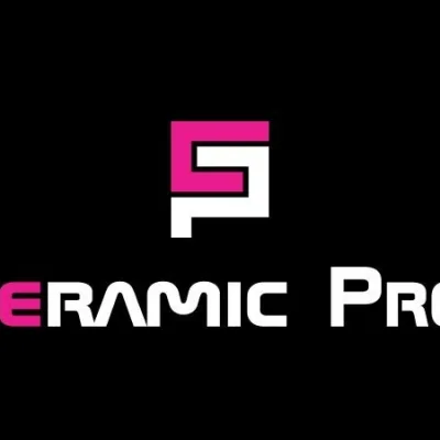 Ceramic Pro