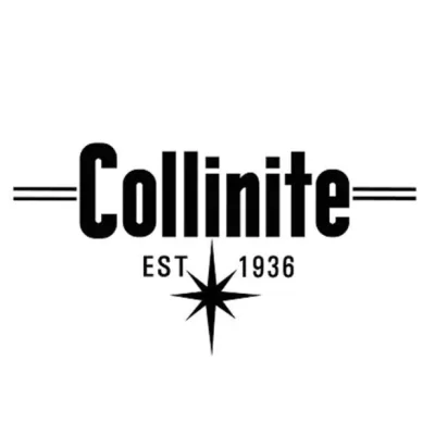 Collinite