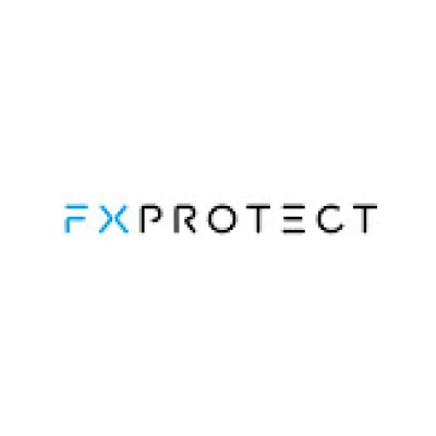 FX Protect