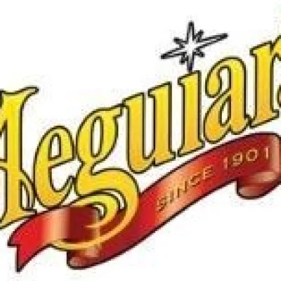 Meguiar's