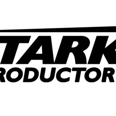 Stark