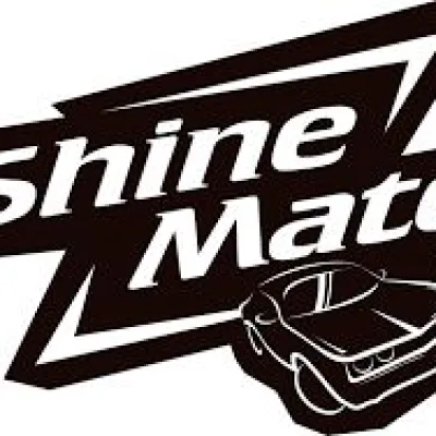 Shinemate