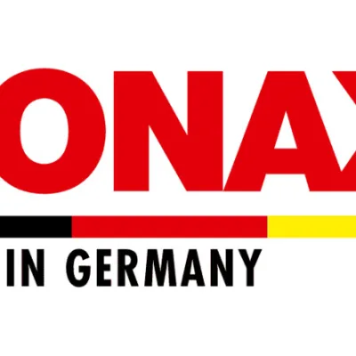 SONAX