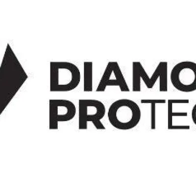 Diamond ProTech