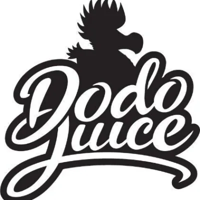 Dodo Juice