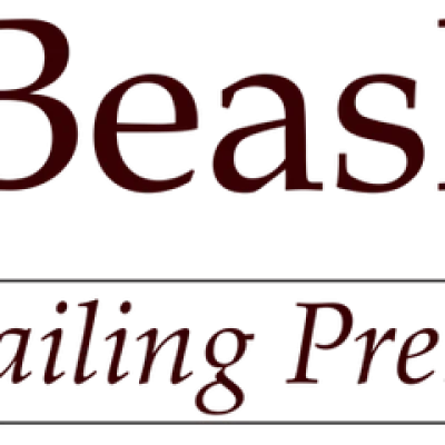 Dr. Beasley