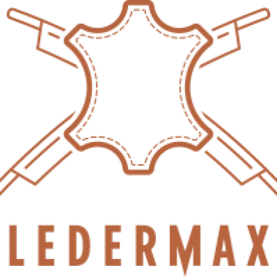 Ledermax LMX
