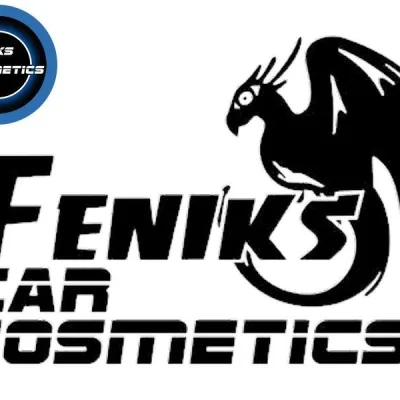 Feniks Car Cosmetic