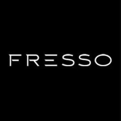 Fresso